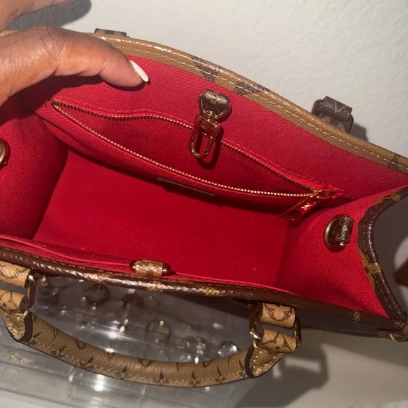 OnTheGo PM - Picture 5 of 13